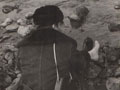 И такое бывает 1972 г.