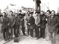Ударная группа ПТО Летопись Беларусьфильм 1982 г.