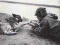 Знакомство с героем фильма 1994 г.